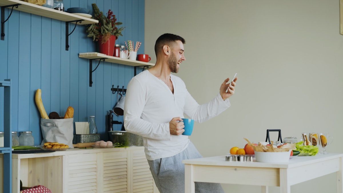 Natural energy supplements for men editorial review