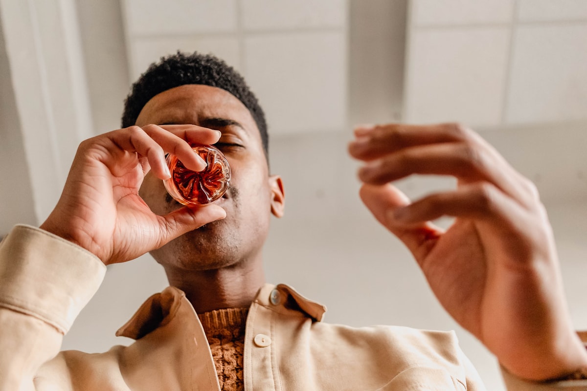 Men's vitamin and mineral supplements reviewed